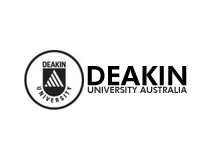 Deakin University, Australia
