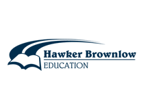 Hawker Brownlow Education
