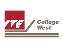 Institute of Technical Education, Singapore