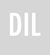 DIL