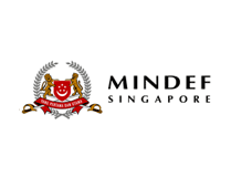 Ministry of Defence, Singapore