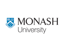 Monash University, Australia