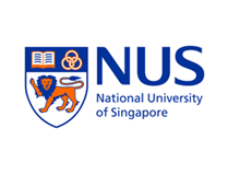 National University Singapore
