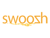 Swoozh, Singapore