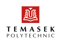 Temasek Polytechnic, Singapore