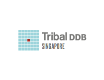 Tribal DDB, Singapore
