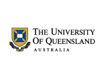 The University of Queensland, Australia